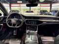 Audi RS 6 ALCANTARA*PANO*LASER Schwarz - thumbnail 23
