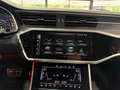 Audi RS 6 ALCANTARA*PANO*LASER Schwarz - thumbnail 24