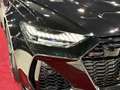 Audi RS 6 ALCANTARA*PANO*LASER Schwarz - thumbnail 8