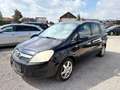 Opel Zafira 1,9 CDTI Edition DPF pickerl 3/2027 **7-sitzer Schwarz - thumbnail 1