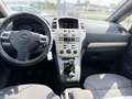 Opel Zafira 1,9 CDTI Edition DPF pickerl 3/2027 **7-sitzer Schwarz - thumbnail 7