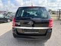 Opel Zafira 1,9 CDTI Edition DPF pickerl 3/2027 **7-sitzer Schwarz - thumbnail 6