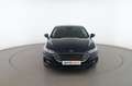 Ford Mondeo 2.0 TDCi 110kW 150CV Trend Blau - thumbnail 9