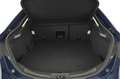 Ford Mondeo 2.0 TDCi 110kW 150CV Trend Bleu - thumbnail 18
