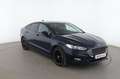 Ford Mondeo 2.0 TDCi 110kW 150CV Trend Blau - thumbnail 8