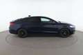 Ford Mondeo 2.0 TDCi 110kW 150CV Trend Blau - thumbnail 7