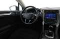 Ford Mondeo 2.0 TDCi 110kW 150CV Trend Blau - thumbnail 14