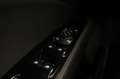 Ford Mondeo 2.0 TDCi 110kW 150CV Trend Bleu - thumbnail 25