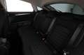 Ford Mondeo 2.0 TDCi 110kW 150CV Trend Blau - thumbnail 15