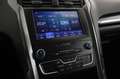 Ford Mondeo 2.0 TDCi 110kW 150CV Trend Blau - thumbnail 26