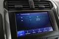 Ford Mondeo 2.0 TDCi 110kW 150CV Trend Blau - thumbnail 27