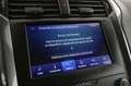 Ford Mondeo 2.0 TDCi 110kW 150CV Trend Blau - thumbnail 28