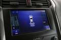 Ford Mondeo 2.0 TDCi 110kW 150CV Trend Blau - thumbnail 30