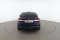 Ford Mondeo 2.0 TDCi 110kW 150CV Trend Blau - thumbnail 5