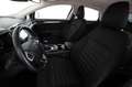 Ford Mondeo 2.0 TDCi 110kW 150CV Trend Blau - thumbnail 11
