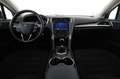 Ford Mondeo 2.0 TDCi 110kW 150CV Trend Blau - thumbnail 13