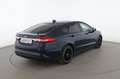 Ford Mondeo 2.0 TDCi 110kW 150CV Trend Blau - thumbnail 6