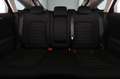 Ford Mondeo 2.0 TDCi 110kW 150CV Trend Blau - thumbnail 16