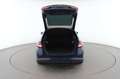 Ford Mondeo 2.0 TDCi 110kW 150CV Trend Blau - thumbnail 17