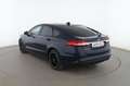Ford Mondeo 2.0 TDCi 110kW 150CV Trend Blau - thumbnail 4