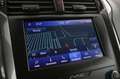 Ford Mondeo 2.0 TDCi 110kW 150CV Trend Blau - thumbnail 29