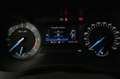 Ford Mondeo 2.0 TDCi 110kW 150CV Trend Blau - thumbnail 21