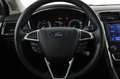 Ford Mondeo 2.0 TDCi 110kW 150CV Trend Blau - thumbnail 20