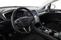 Ford Mondeo 2.0 TDCi 110kW 150CV Trend Blau - thumbnail 12