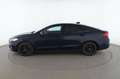 Ford Mondeo 2.0 TDCi 110kW 150CV Trend Blau - thumbnail 3