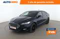 Ford Mondeo 2.0 TDCi 110kW 150CV Trend Blau - thumbnail 1