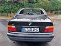 BMW 316 BMW BAUR TC4 316i (sehr selten und sehr variabel) Schwarz - thumbnail 4