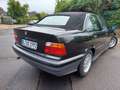 BMW 316 BMW BAUR TC4 316i (sehr selten und sehr variabel) Schwarz - thumbnail 2