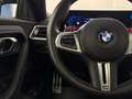 BMW M2 Coupé Azul - thumbnail 15