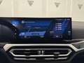 BMW M2 Coupé Azul - thumbnail 20