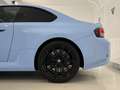 BMW M2 Coupé Azul - thumbnail 13