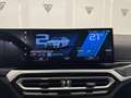 BMW M2 Coupé Azul - thumbnail 21