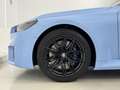 BMW M2 Coupé Azul - thumbnail 12
