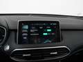 MG EHS 1.5 TGDI Comfort PHEV | Leder | Camera| Adaptief C Silber - thumbnail 21