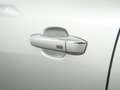 MG EHS 1.5 TGDI Comfort PHEV | Leder | Camera| Adaptief C Silber - thumbnail 39