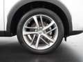 MG EHS 1.5 TGDI Comfort PHEV | Leder | Camera| Adaptief C Silber - thumbnail 37