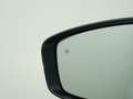 MG EHS 1.5 TGDI Comfort PHEV | Leder | Camera| Adaptief C Silber - thumbnail 40
