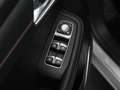 MG EHS 1.5 TGDI Comfort PHEV | Leder | Camera| Adaptief C Silber - thumbnail 41