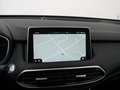 MG EHS 1.5 TGDI Comfort PHEV | Leder | Camera| Adaptief C Silber - thumbnail 15