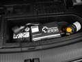 MG EHS 1.5 TGDI Comfort PHEV | Leder | Camera| Adaptief C Silber - thumbnail 30