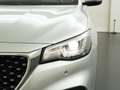 MG EHS 1.5 TGDI Comfort PHEV | Leder | Camera| Adaptief C Silber - thumbnail 26