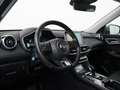 MG EHS 1.5 TGDI Comfort PHEV | Leder | Camera| Adaptief C Silber - thumbnail 43
