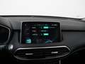 MG EHS 1.5 TGDI Comfort PHEV | Leder | Camera| Adaptief C Silber - thumbnail 19