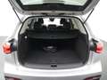 MG EHS 1.5 TGDI Comfort PHEV | Leder | Camera| Adaptief C Silber - thumbnail 29