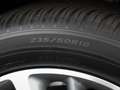 MG EHS 1.5 TGDI Comfort PHEV | Leder | Camera| Adaptief C Silber - thumbnail 38