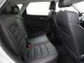 MG EHS 1.5 TGDI Comfort PHEV | Leder | Camera| Adaptief C Silber - thumbnail 33